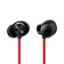 Picture of OnePlus Bullets Wireless Z2 E305 A